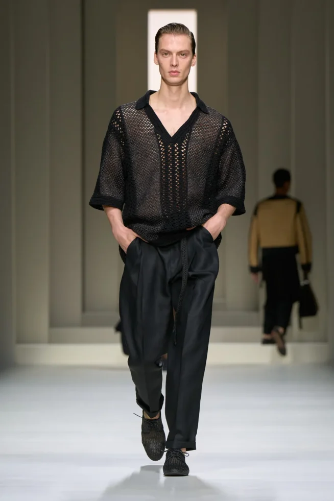 00003-dolce-and-gabbana-spring-2025-menswear-credit-gorunway