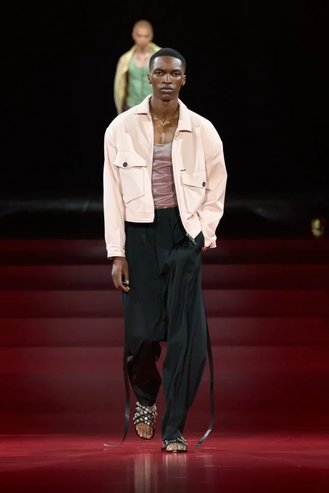 00003-dsquared2-spring-2025-menswear-credit-gorunway