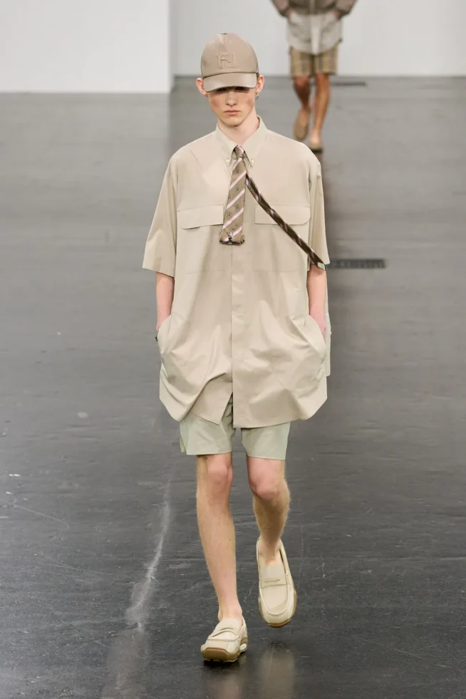 00003-fendi-spring-2025-menswear-credit-gorunway