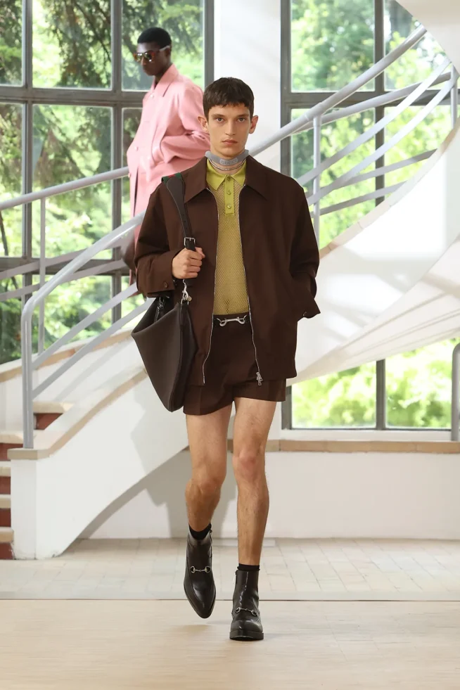 00003-gucci-spring-25-mens-credit-brand