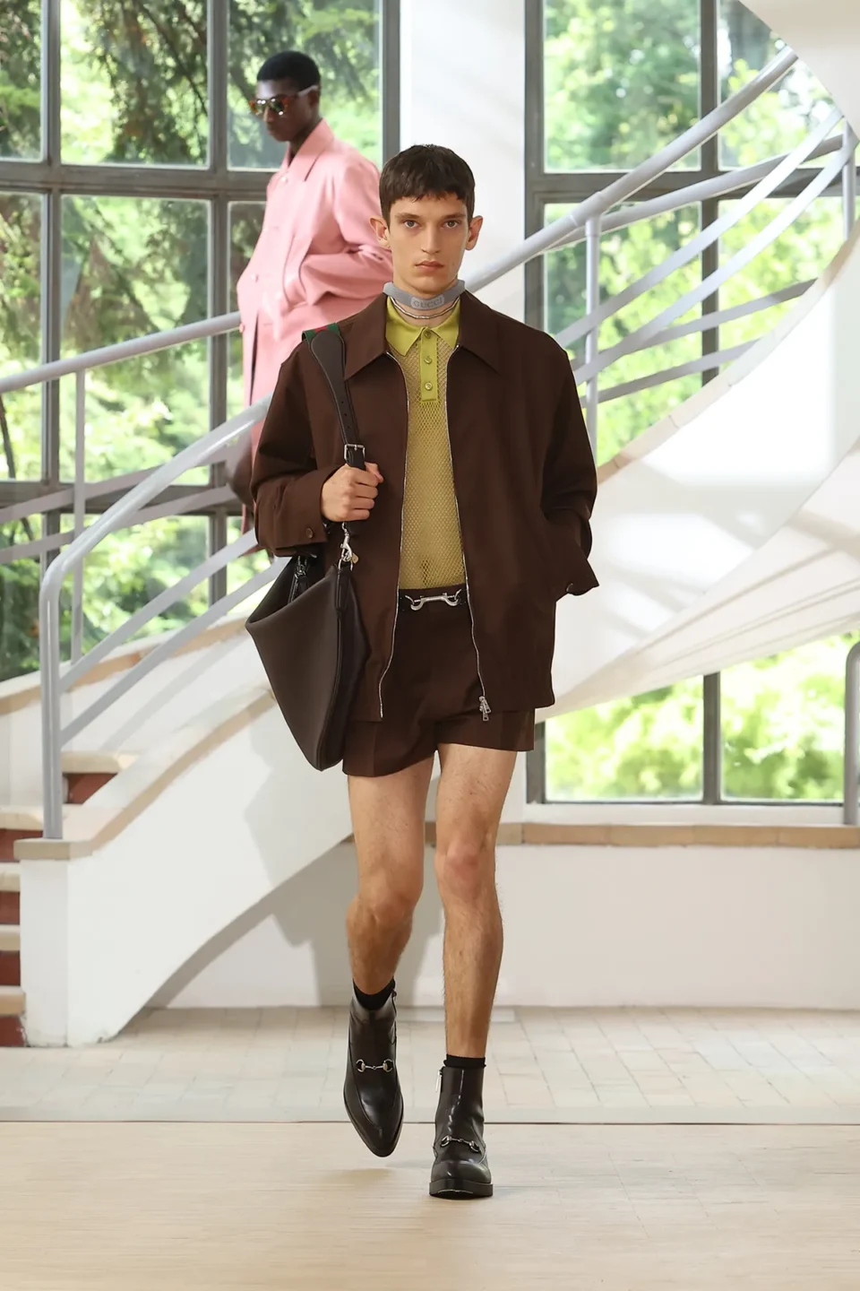 00003-gucci-spring-25-mens-credit-brand