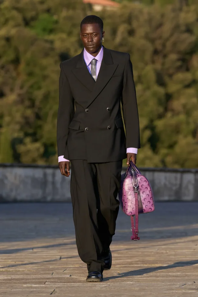 00003-marine-serre-spring-2025-menswear-credit-gorunway