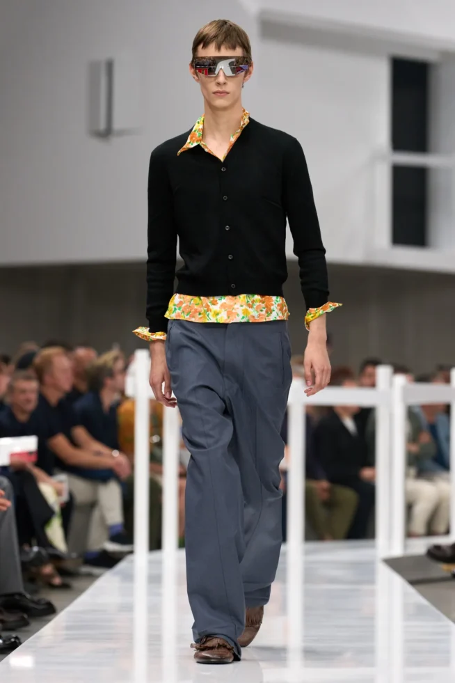 00003-prada-spring-2025-menswear-credit-gorunway