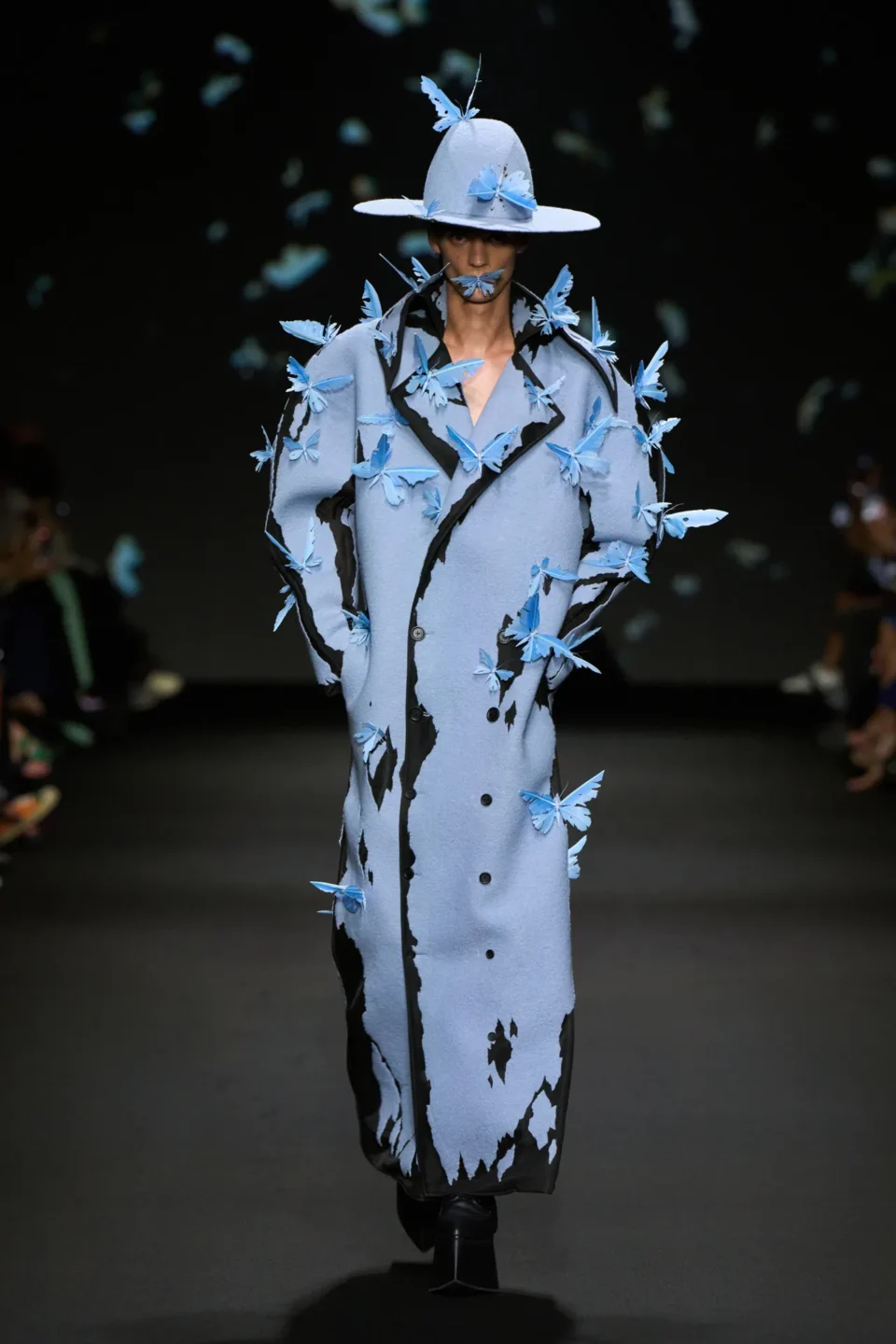 00003-robert-wun-fall-2024-couture-credit-gorunway