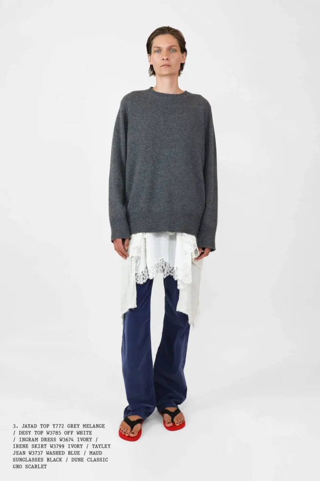 00003-the-row-spring-2025-menswear-credit-brand