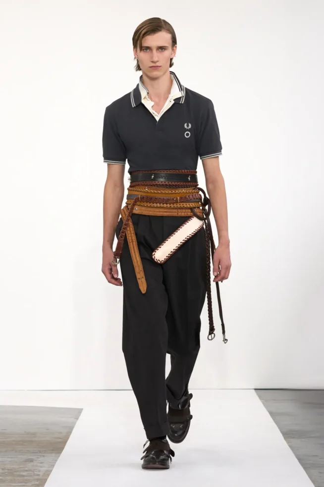 00004-craig-green-spring-25-mens-credit-gorunway