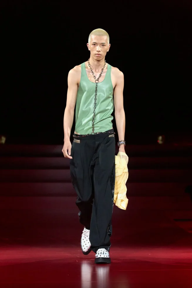 00004-dsquared2-spring-2025-menswear-credit-gorunway