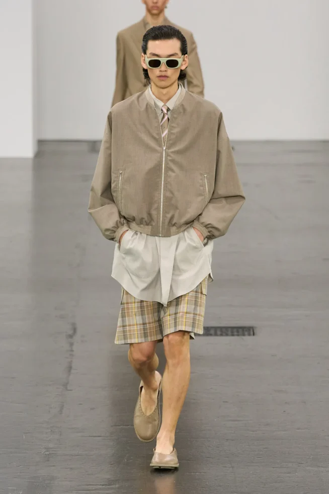 00004-fendi-spring-2025-menswear-credit-gorunway