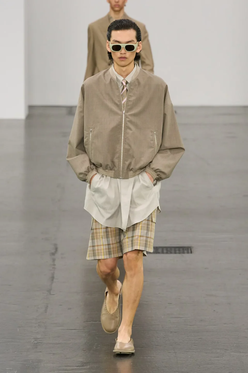 00004-fendi-spring-2025-menswear-credit-gorunway