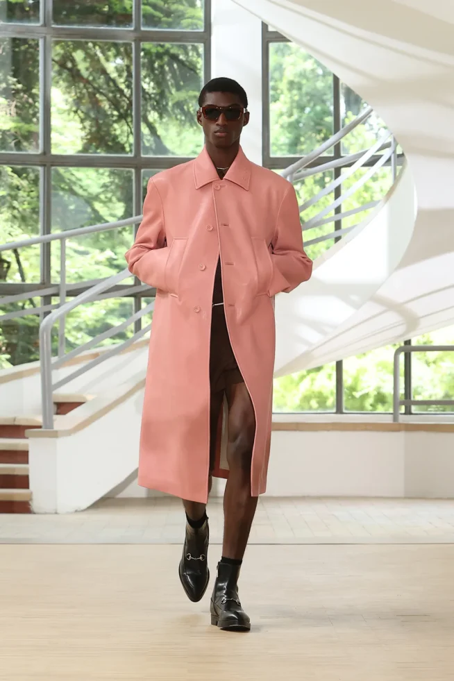 00004-gucci-spring-25-mens-credit-brand