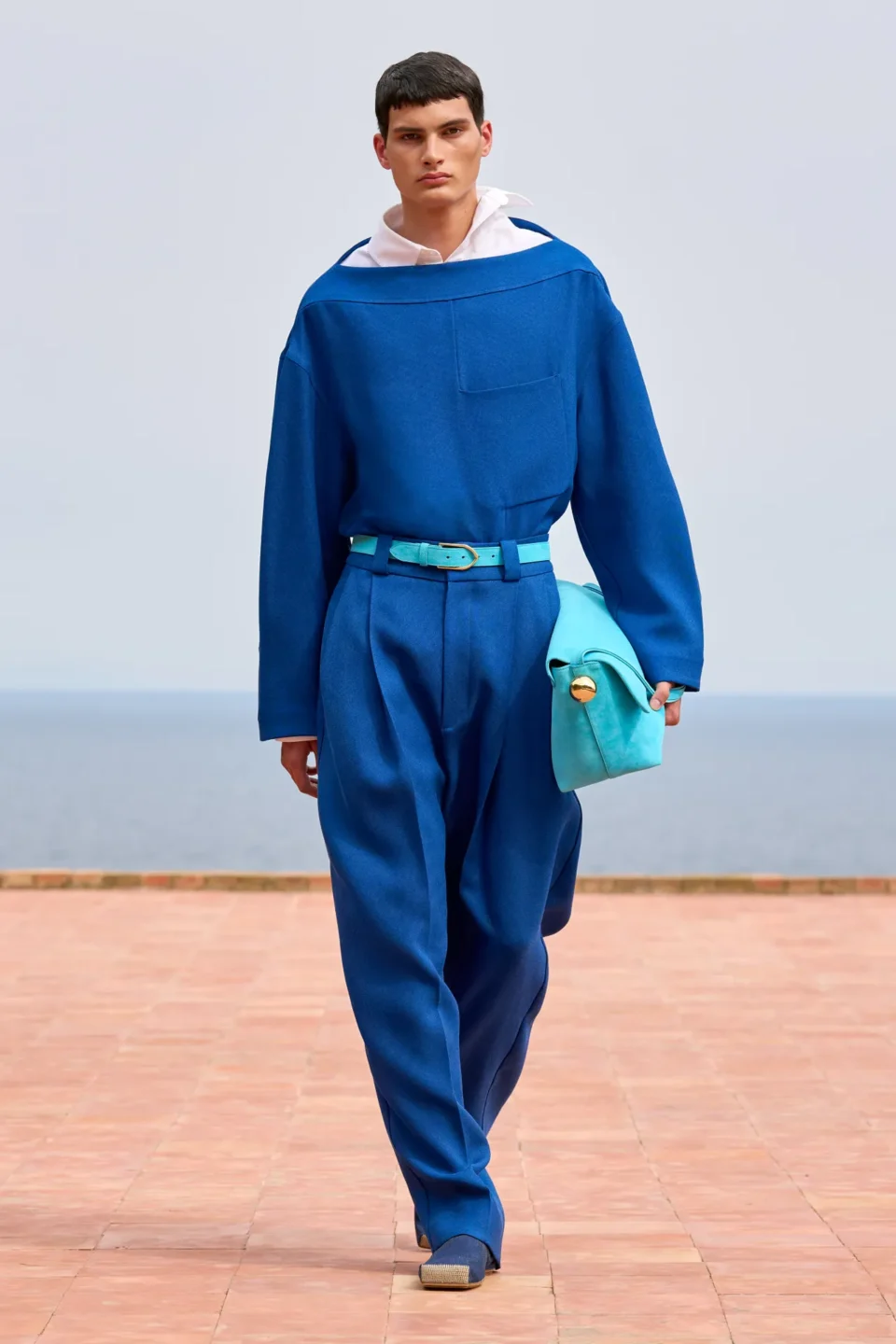 00004-jacquemus-fall-24-ready-to-wear-credit-gorunway