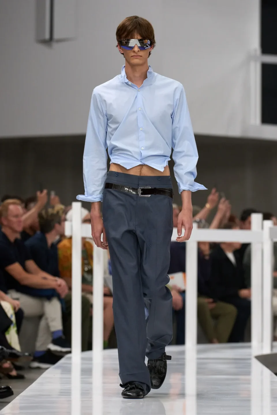 00004-prada-spring-2025-menswear-credit-gorunway