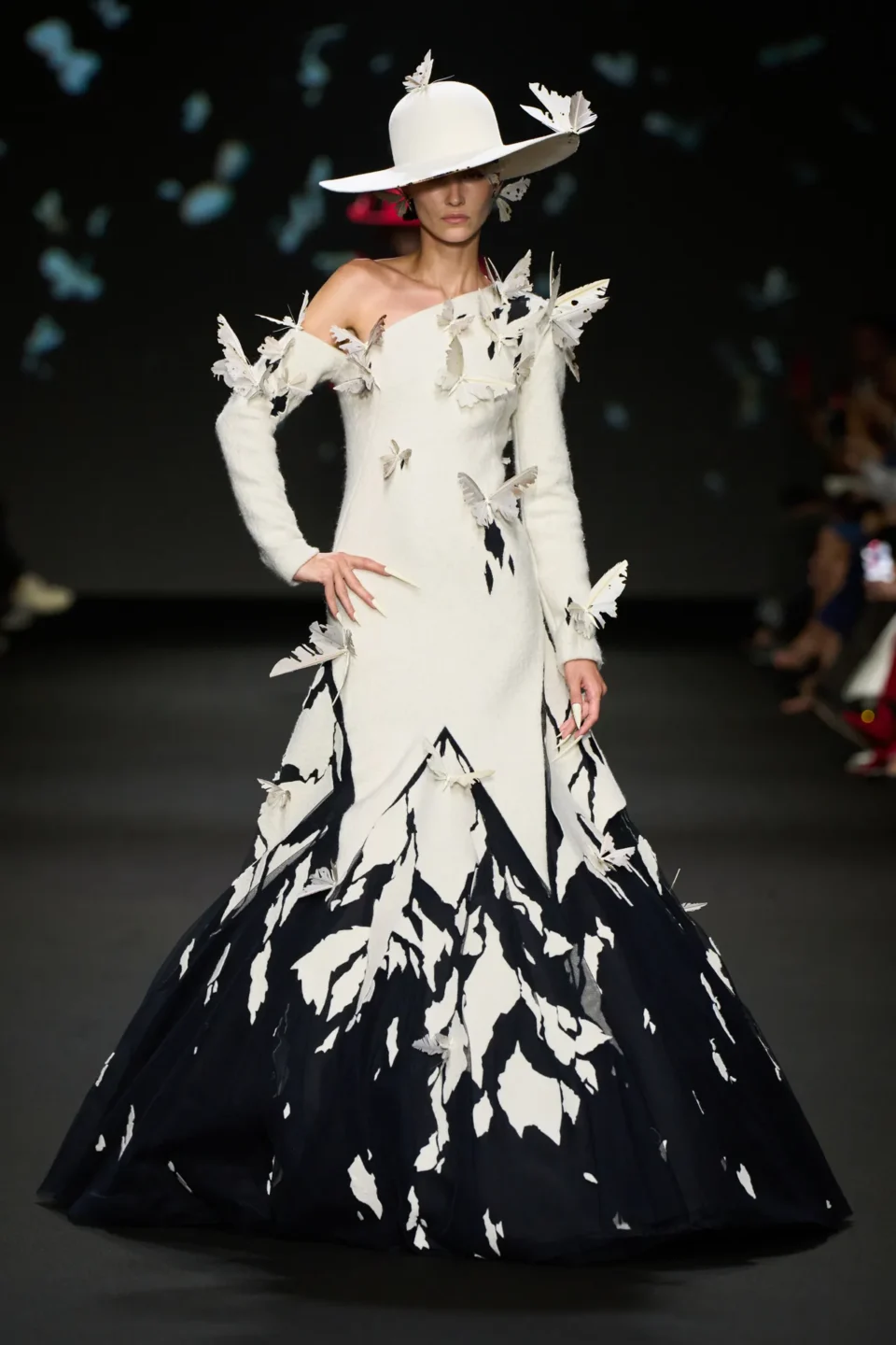 00004-robert-wun-fall-2024-couture-credit-gorunway