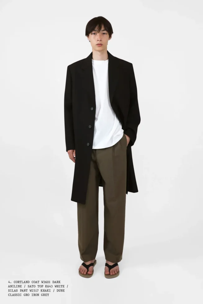 00004-the-row-spring-2025-menswear-credit-brand