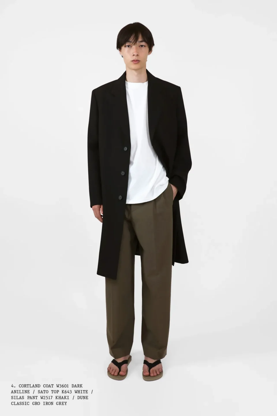 00004-the-row-spring-2025-menswear-credit-brand