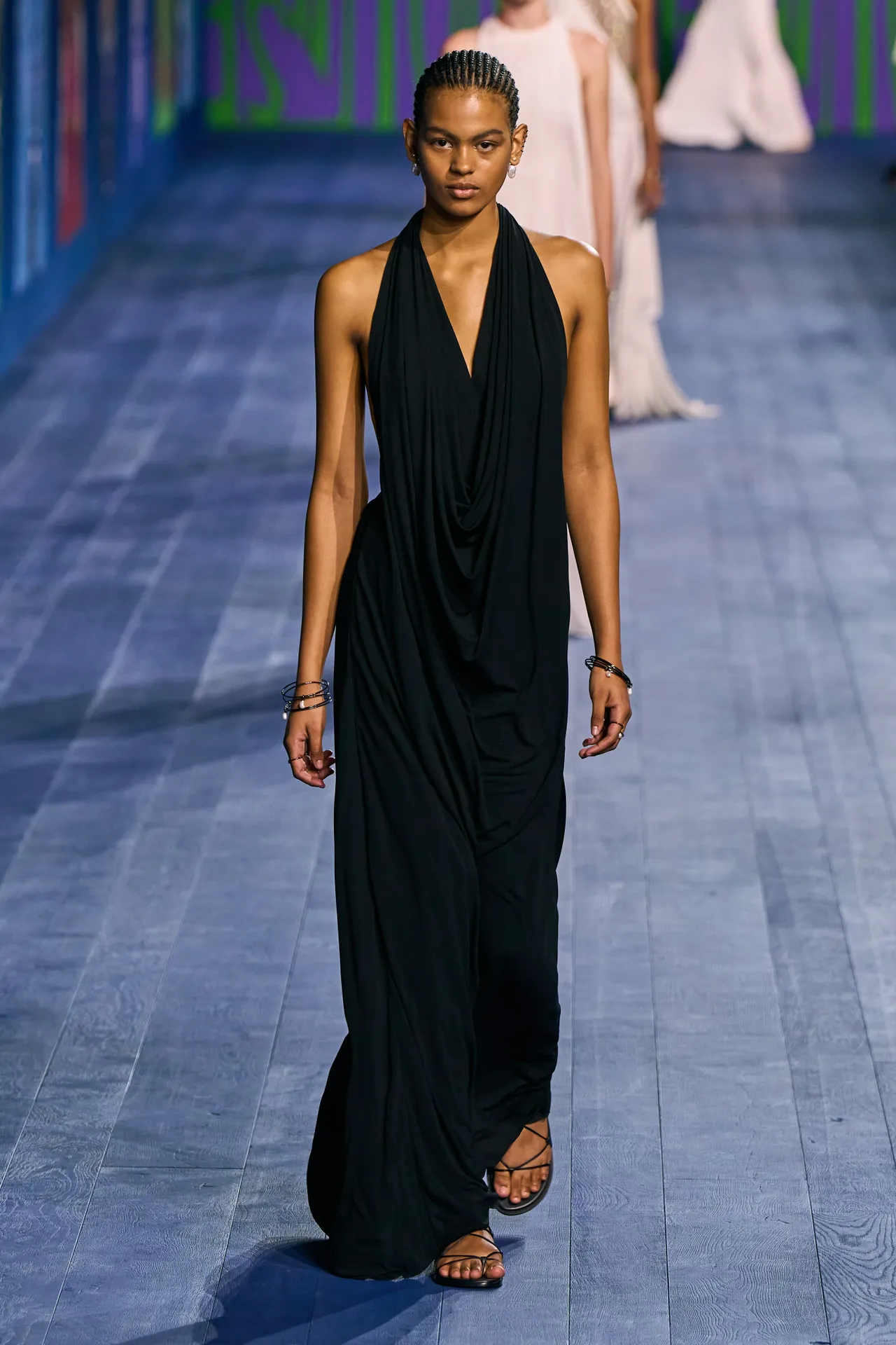00005-christian-dior-fall-2024-couture-credit-gorunway