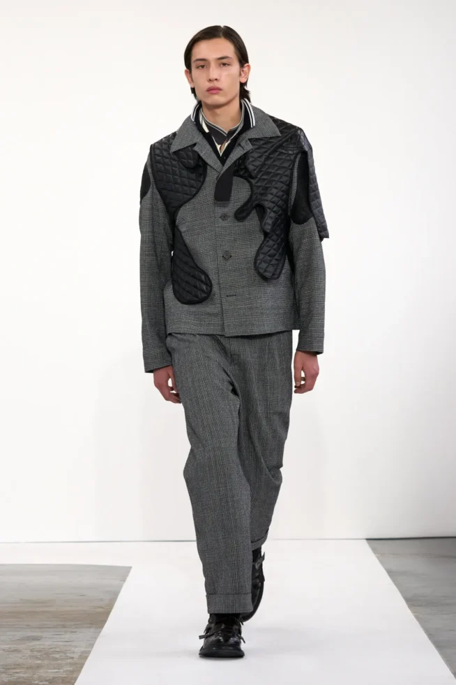 00005-craig-green-spring-25-mens-credit-gorunway