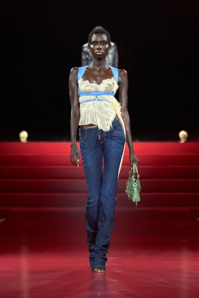 00005-dsquared2-spring-2025-menswear-credit-gorunway