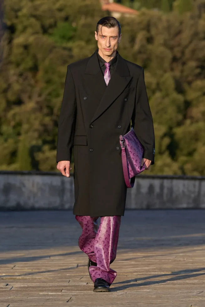00005-marine-serre-spring-2025-menswear-credit-gorunway