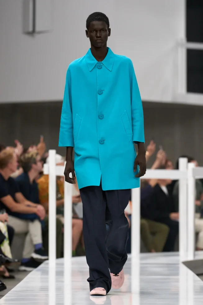 00005-prada-spring-2025-menswear-credit-gorunway
