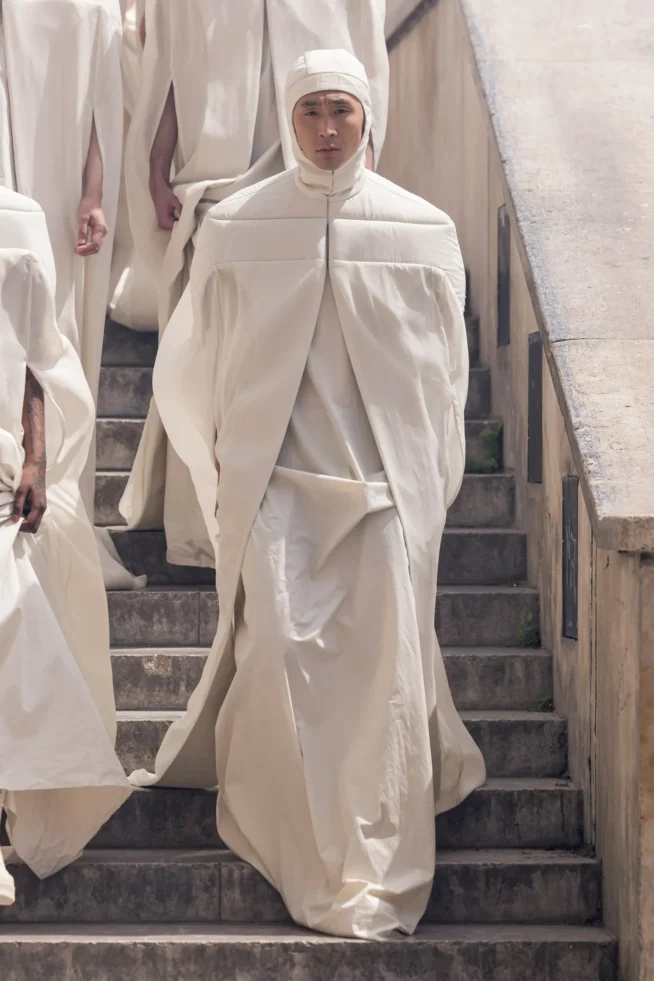00005-rick-owens-spring-2025-menswear-credit-owenscorp-brand