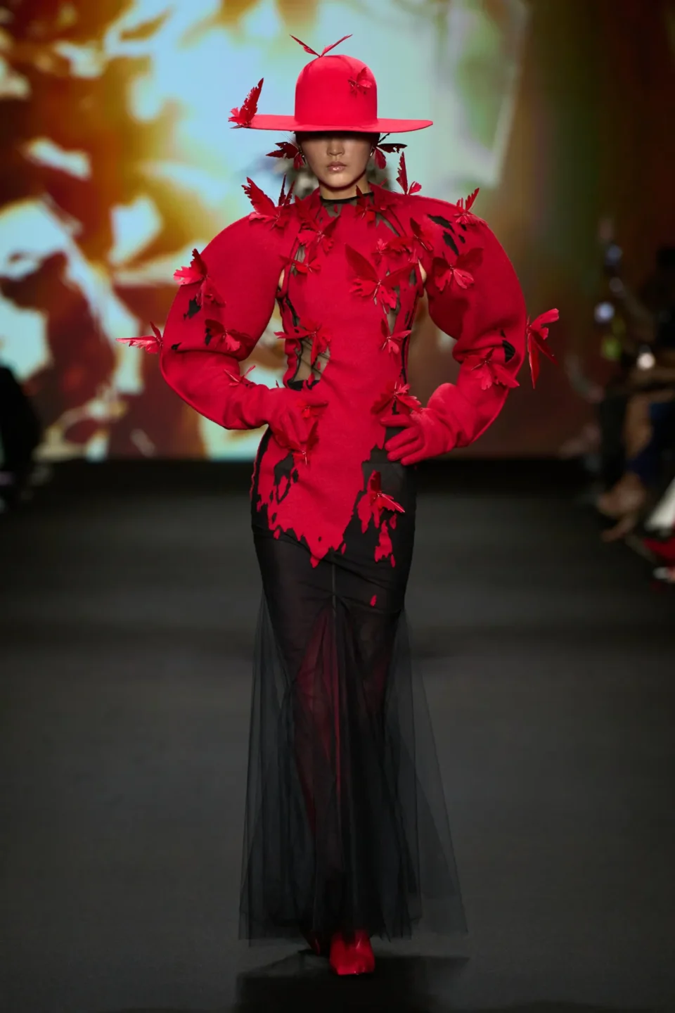 00005-robert-wun-fall-2024-couture-credit-gorunway