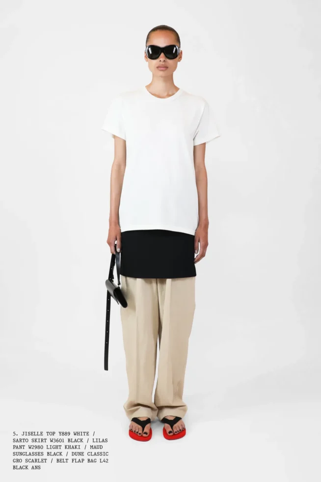 00005-the-row-spring-2025-menswear-credit-brand