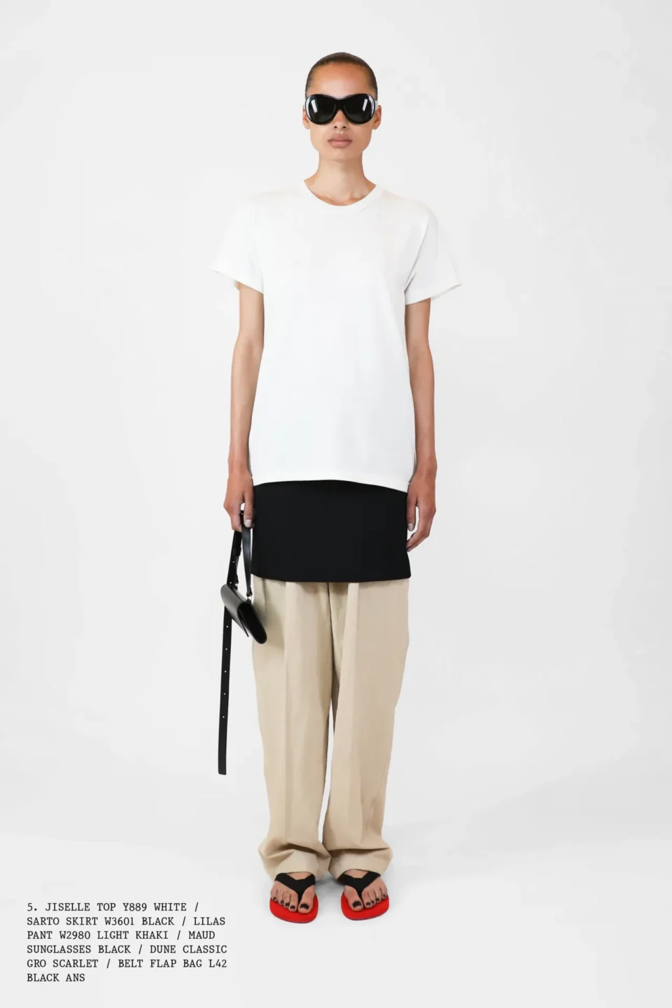 00005-the-row-spring-2025-menswear-credit-brand