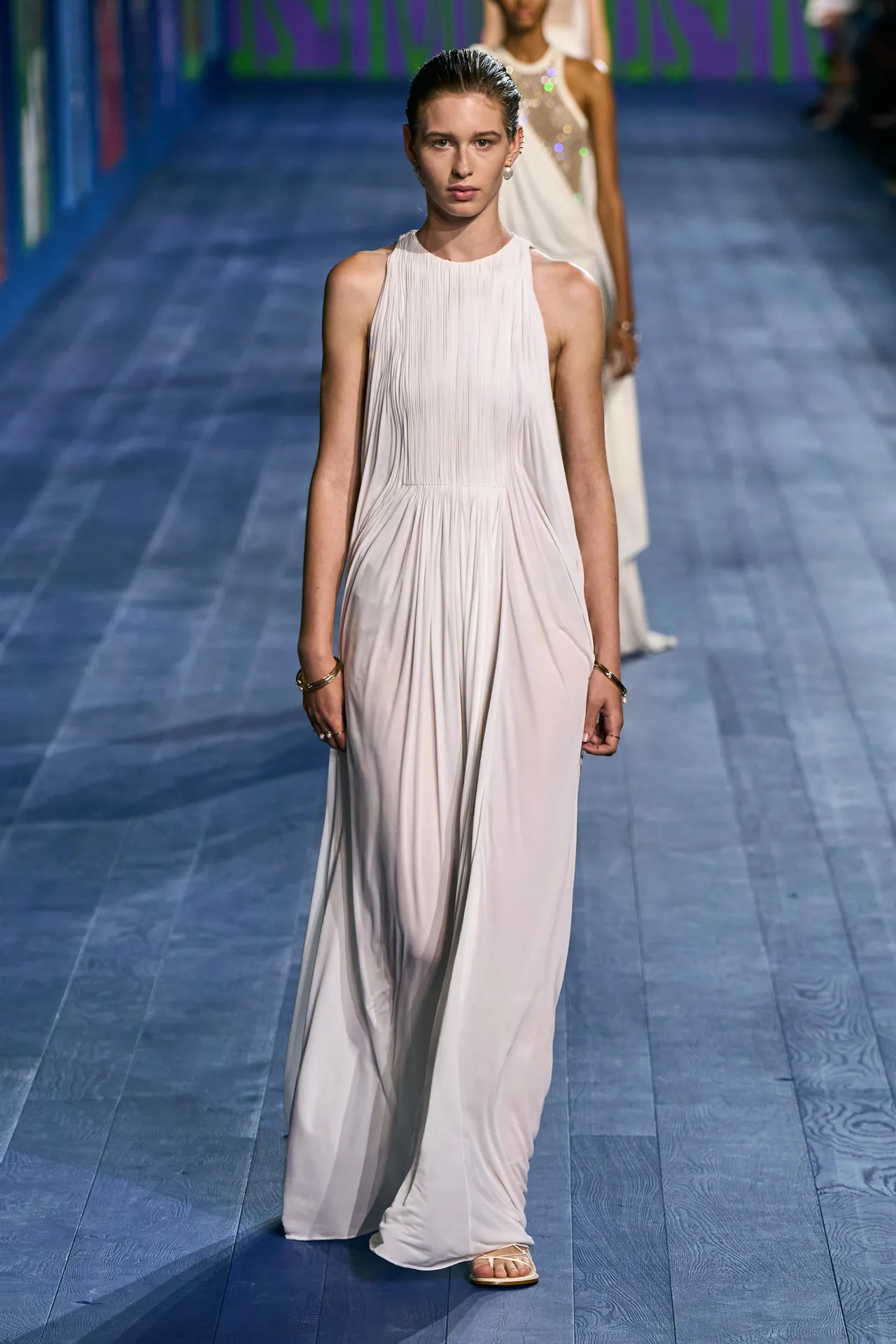 00006-christian-dior-fall-2024-couture-credit-gorunway