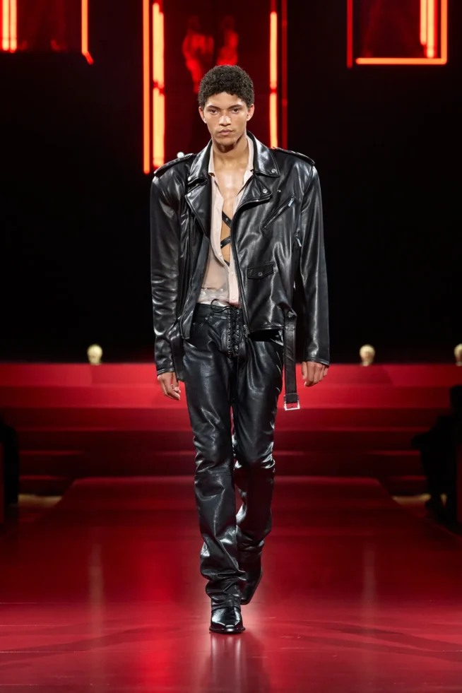 00006-dsquared2-spring-2025-menswear-credit-gorunway