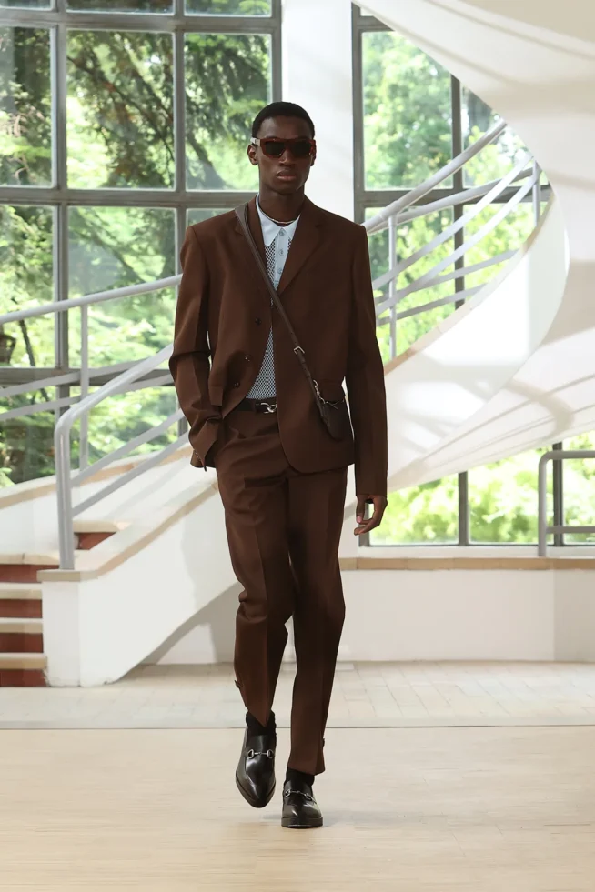 00006-gucci-spring-25-mens-credit-brand