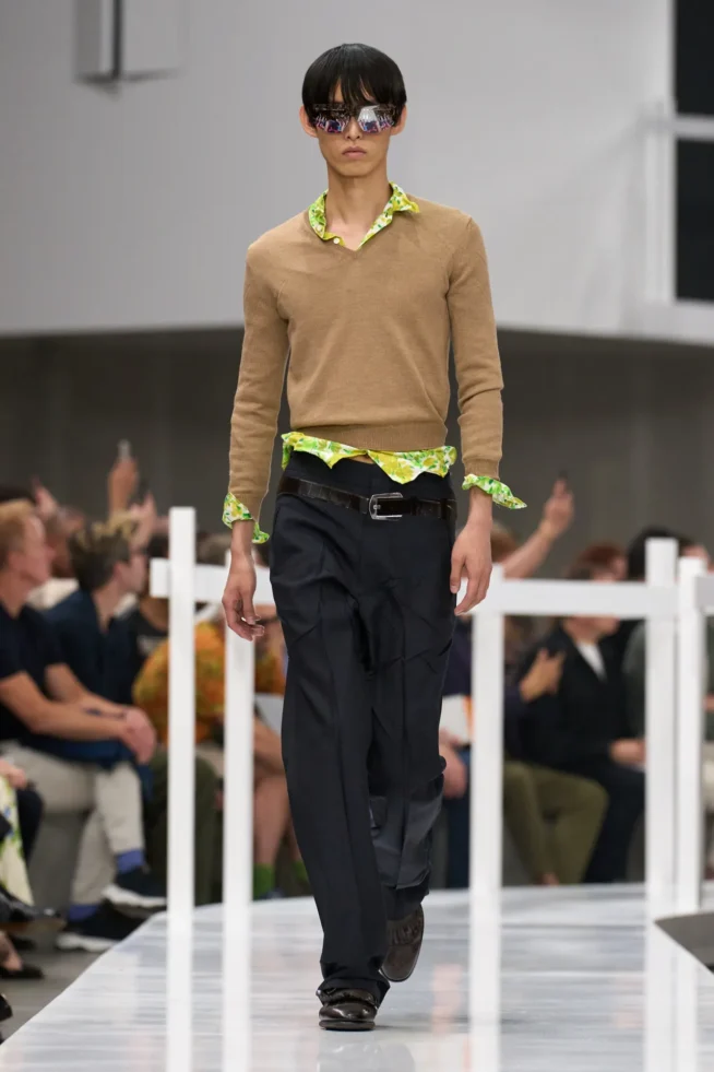 00006-prada-spring-2025-menswear-credit-gorunway