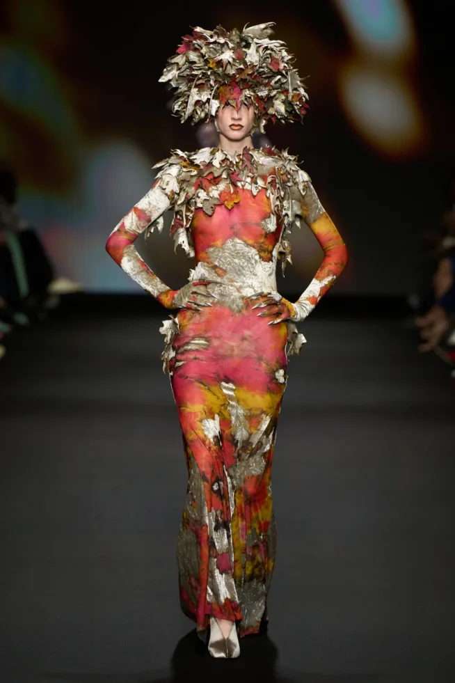 00006-robert-wun-fall-2024-couture-credit-gorunway