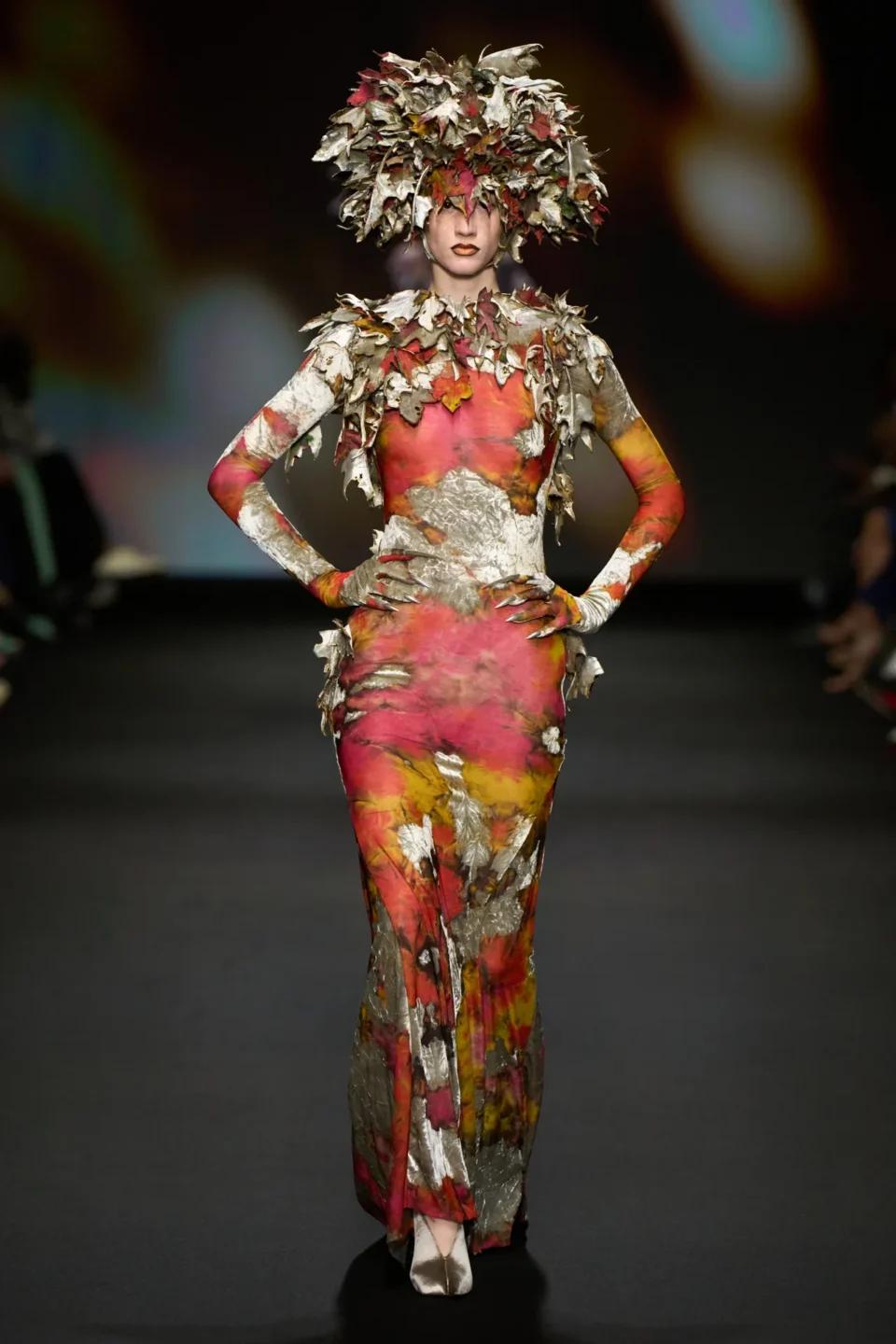 00006-robert-wun-fall-2024-couture-credit-gorunway