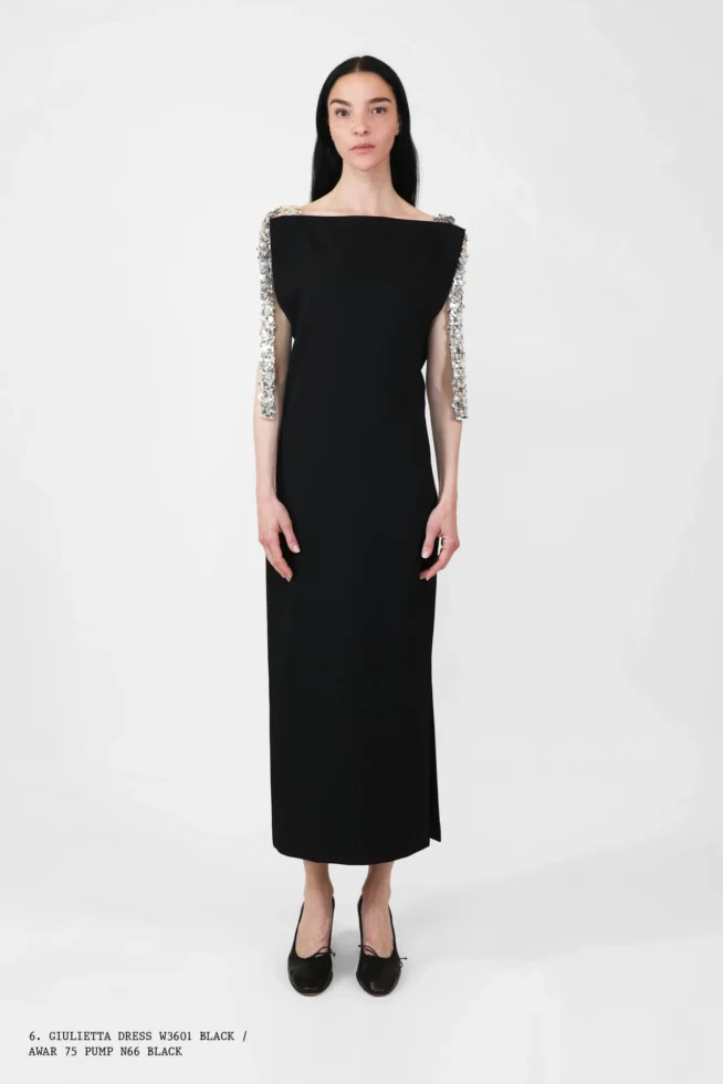 00006-the-row-spring-2025-menswear-credit-brand