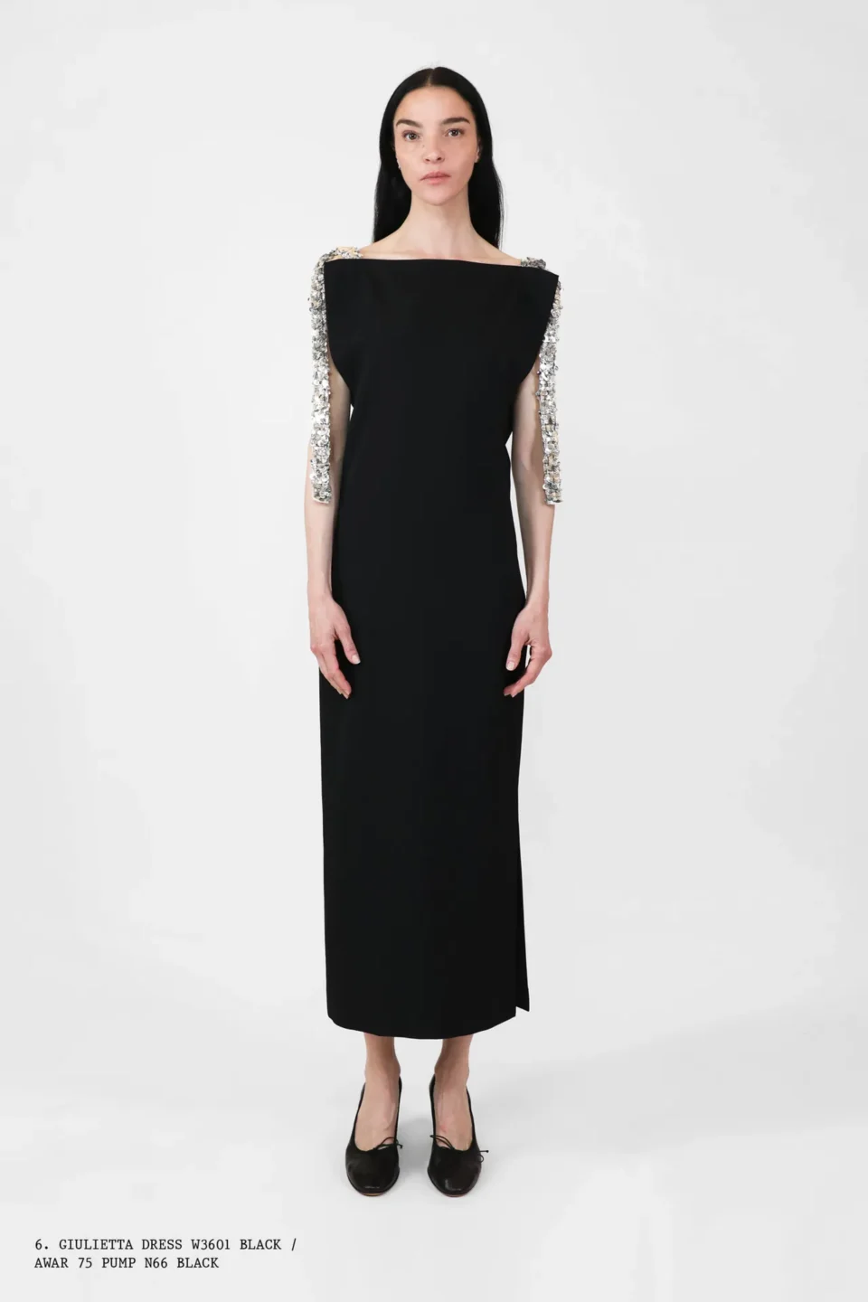 00006-the-row-spring-2025-menswear-credit-brand