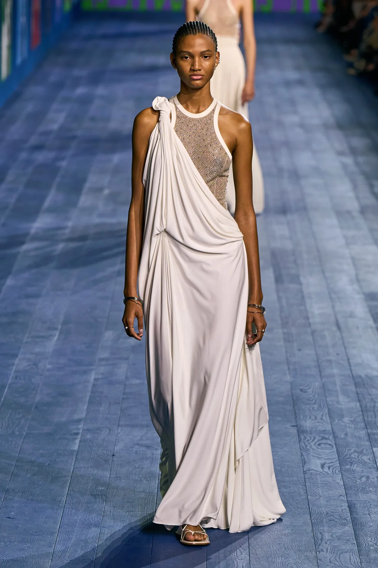 00007-christian-dior-fall-2024-couture-credit-gorunway
