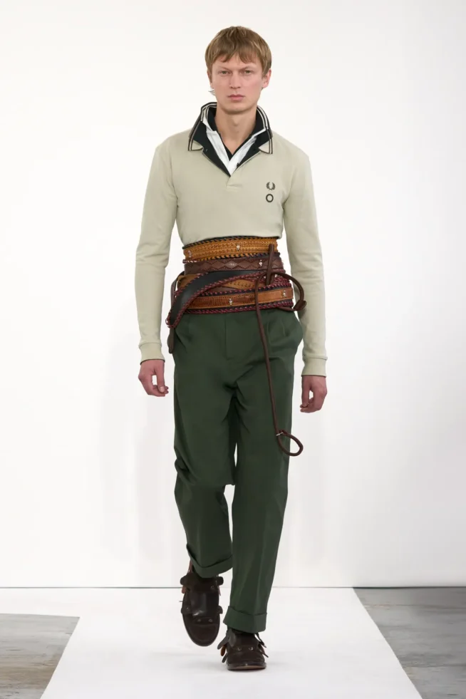 00007-craig-green-spring-25-mens-credit-gorunway