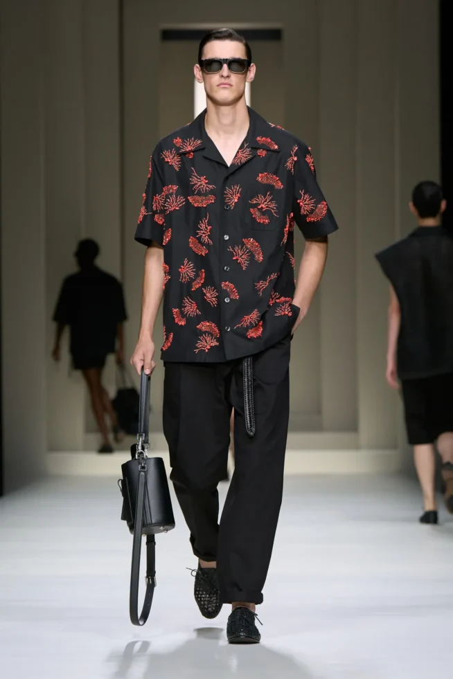 00007-dolce-and-gabbana-spring-2025-menswear-credit-gorunway