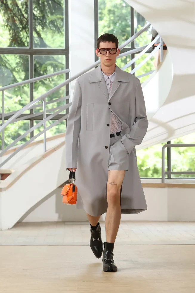 00007-gucci-spring-25-mens-credit-brand