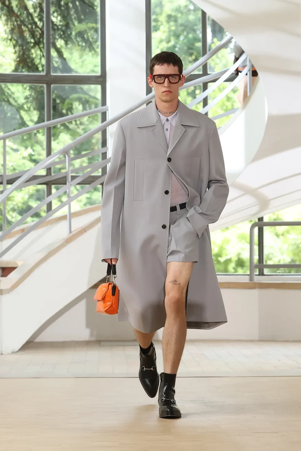 00007-gucci-spring-25-mens-credit-brand