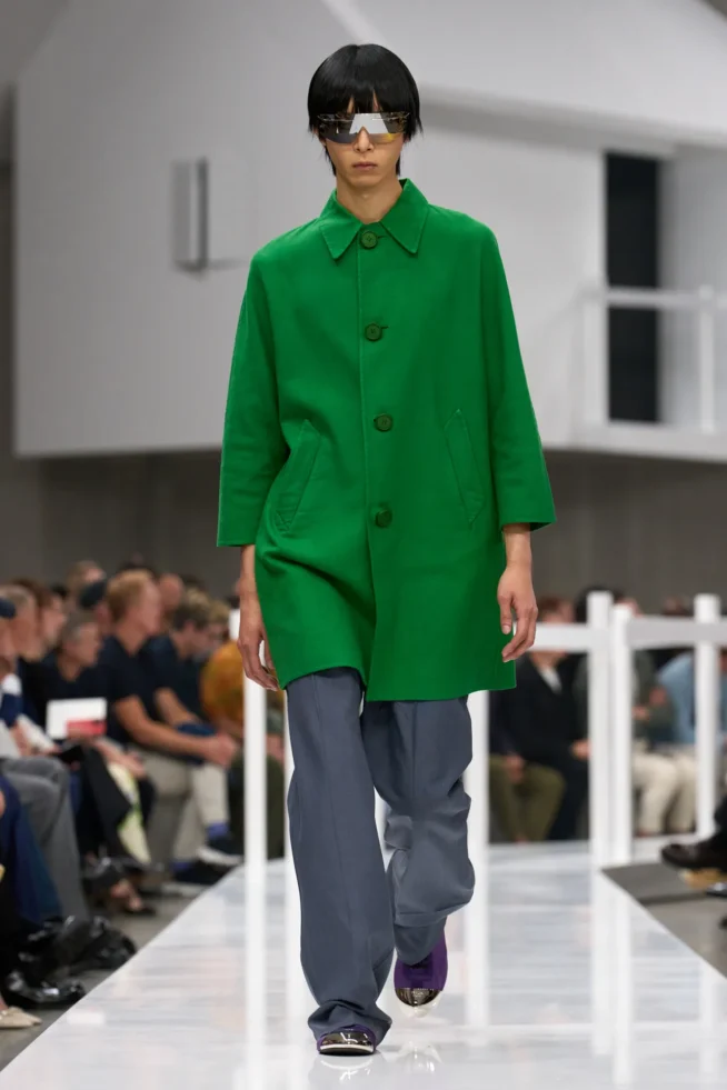 00007-prada-spring-2025-menswear-credit-gorunway