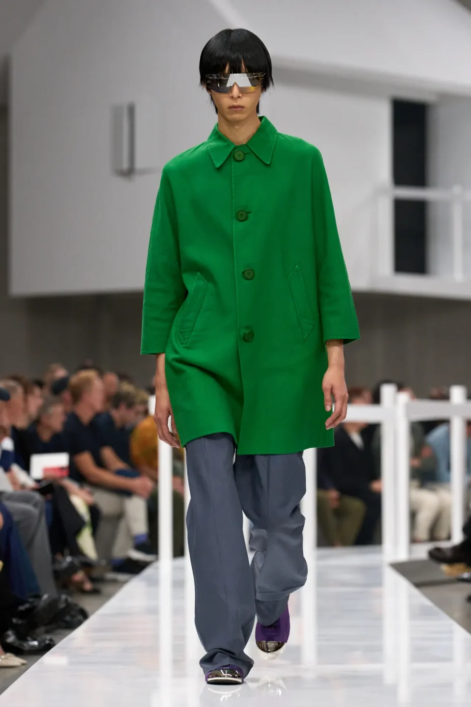 00007-prada-spring-2025-menswear-credit-gorunway