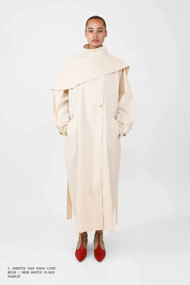 00007-the-row-spring-2025-menswear-credit-brand