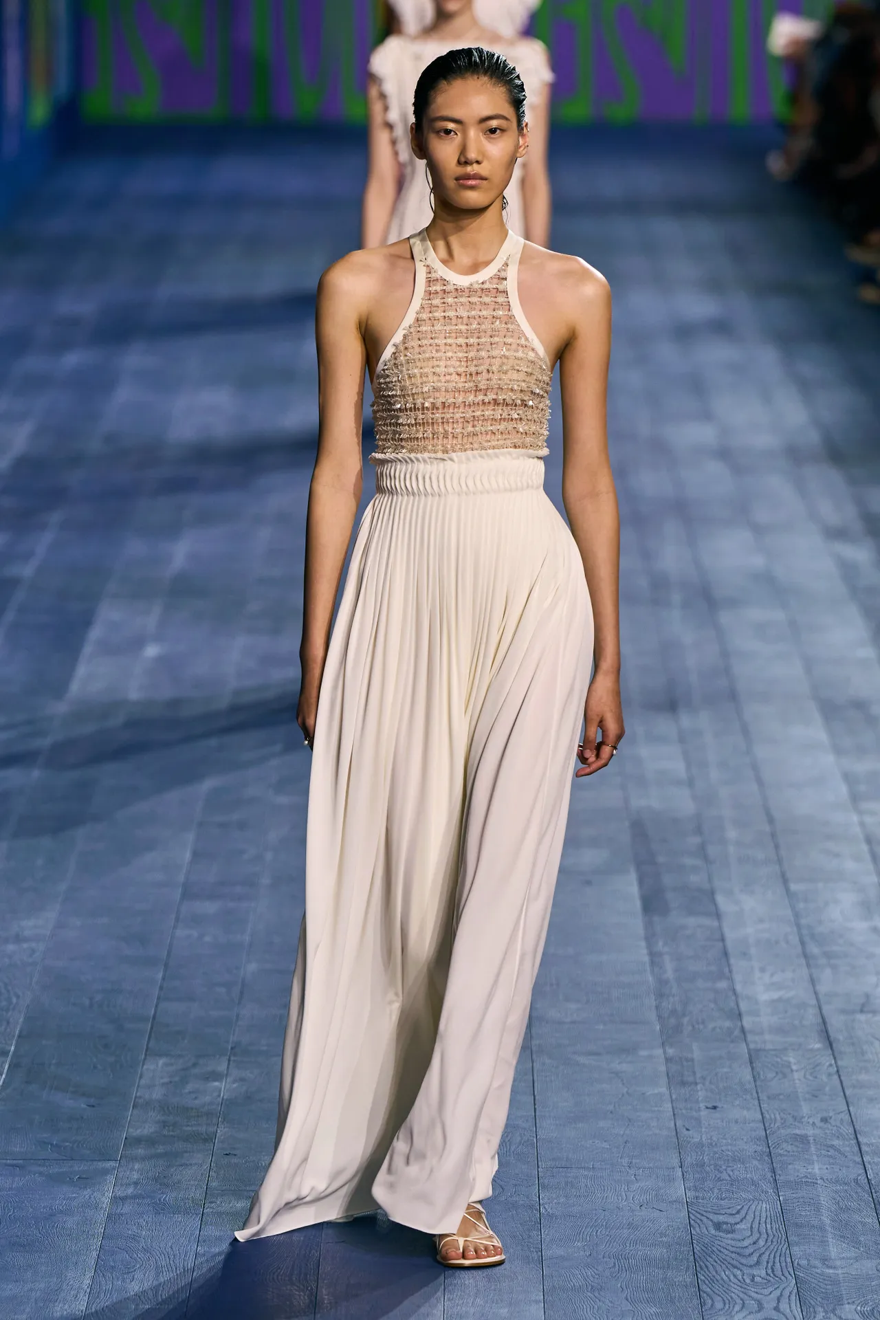 00008-christian-dior-fall-2024-couture-credit-gorunway