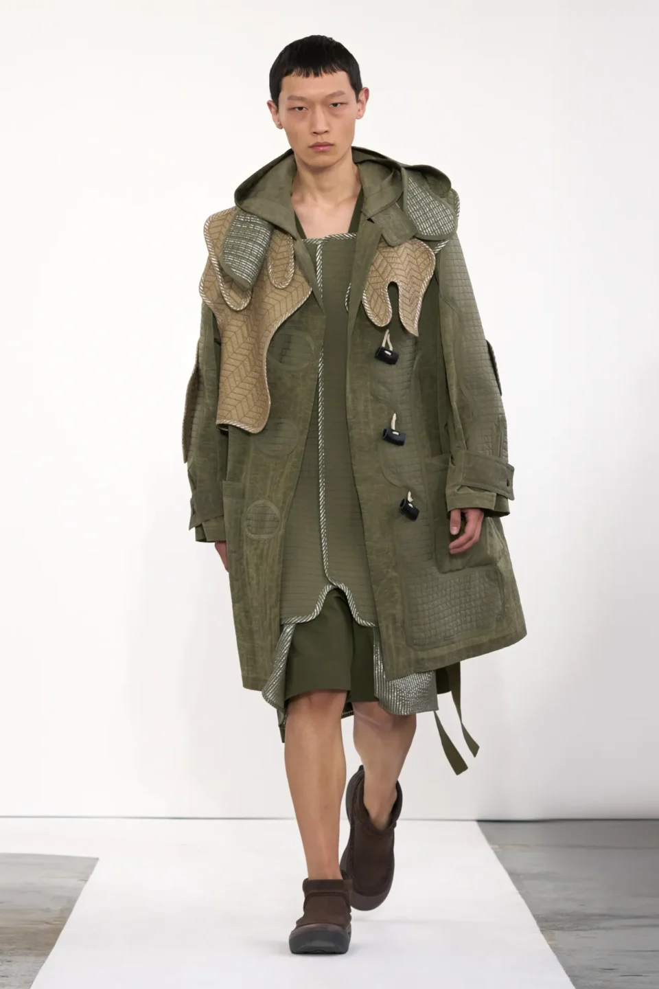 00008-craig-green-spring-25-mens-credit-gorunway