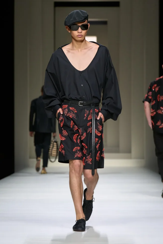 00008-dolce-and-gabbana-spring-2025-menswear-credit-gorunway
