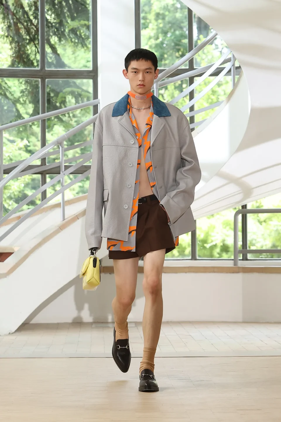 00008-gucci-spring-25-mens-credit-brand