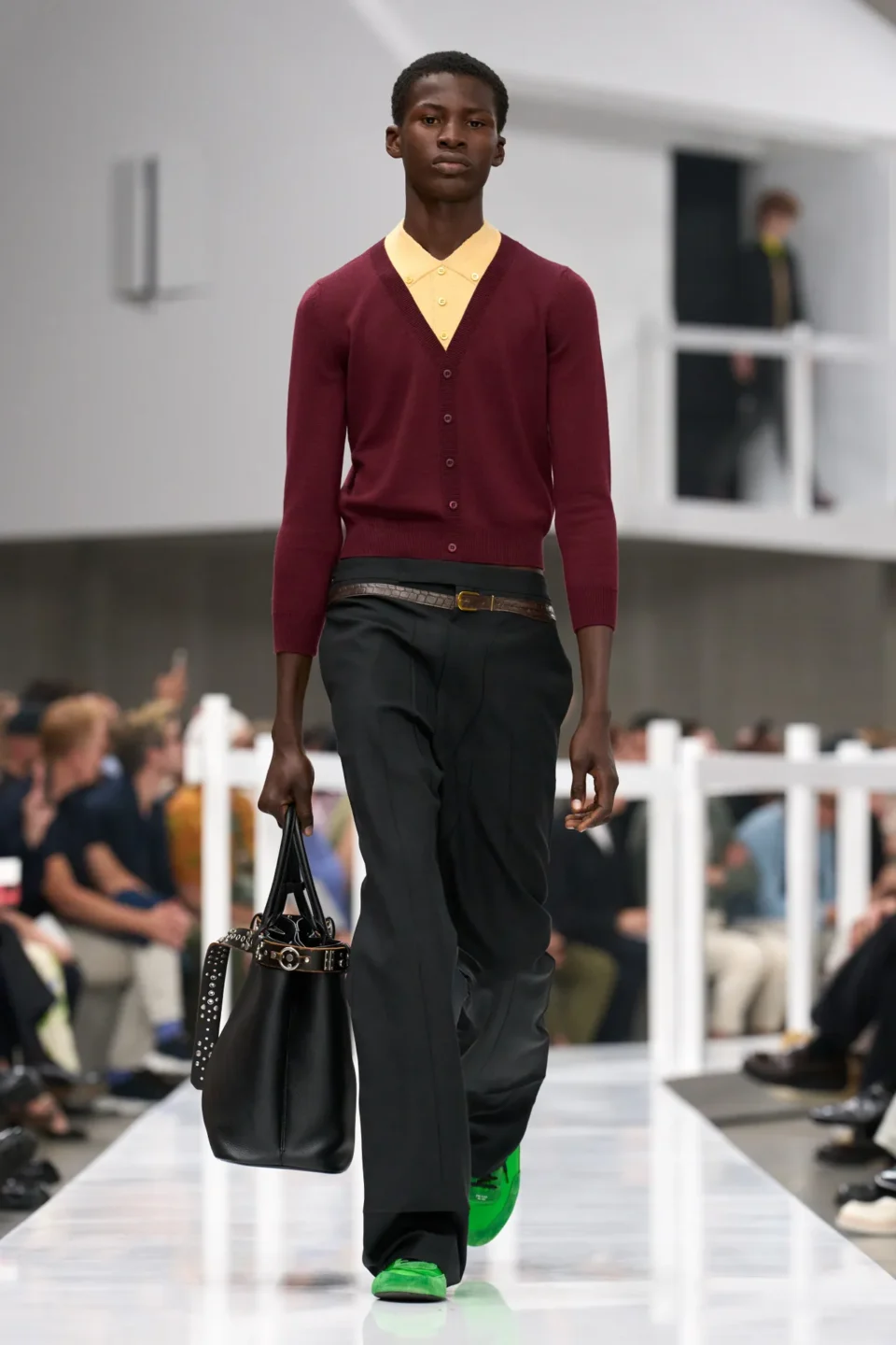 00008-prada-spring-2025-menswear-credit-gorunway