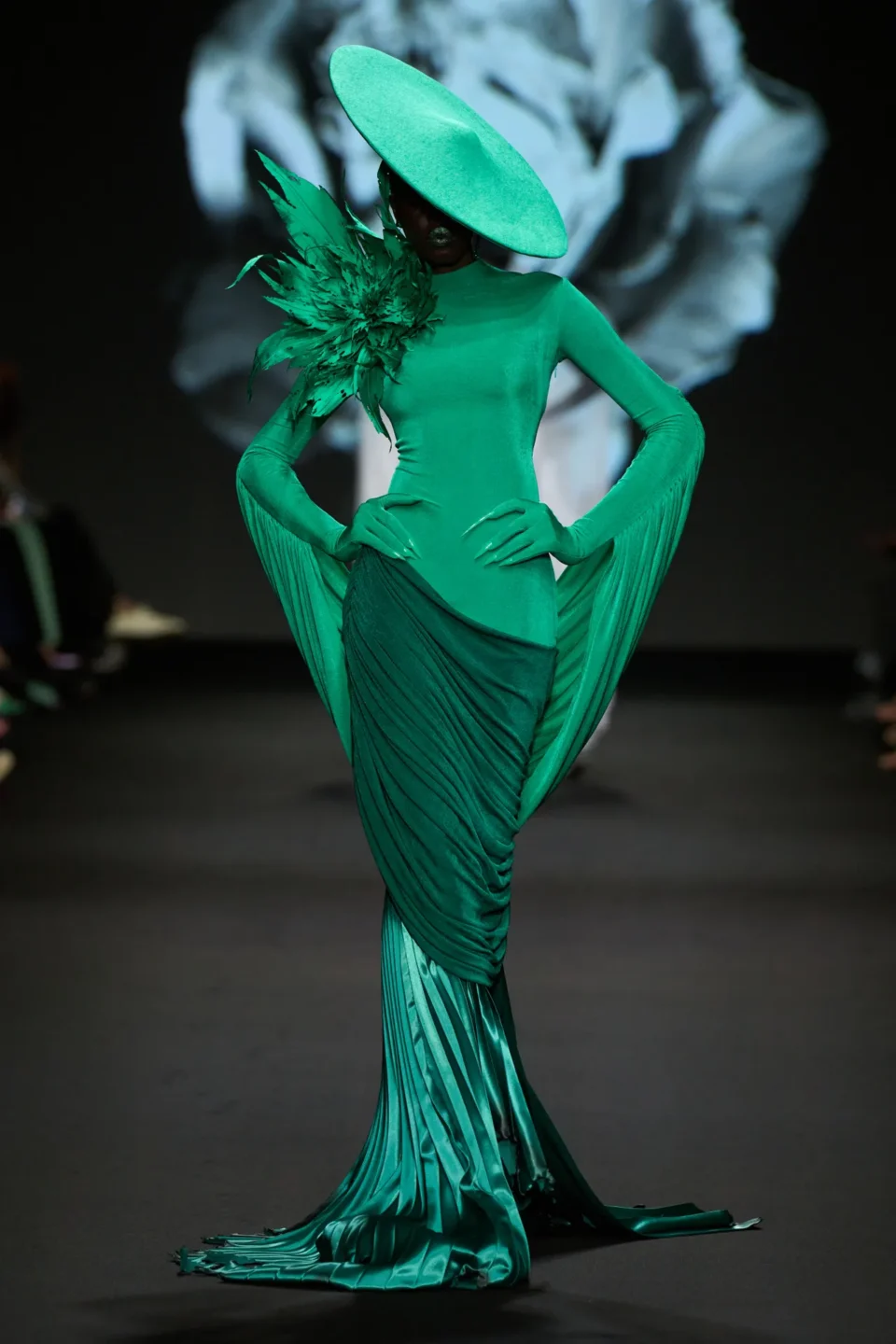 00008-robert-wun-fall-2024-couture-credit-gorunway